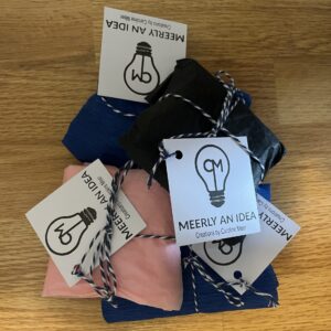 Gift Wrapping
