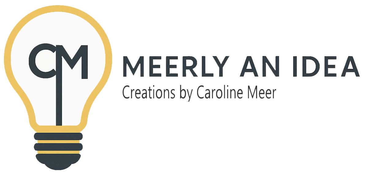 Meerly An Idea